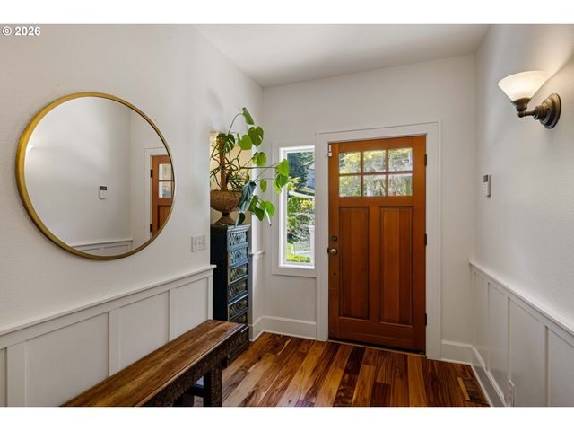 1797 CRAIGMONT Ave, Eugene, OR 97405