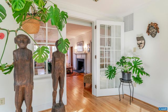 114 BOLLINGWOOD RD, Charlottesville, VA 22903