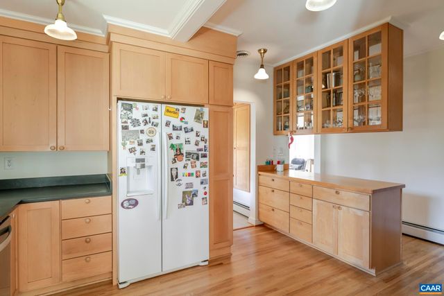 114 BOLLINGWOOD RD, Charlottesville, VA 22903