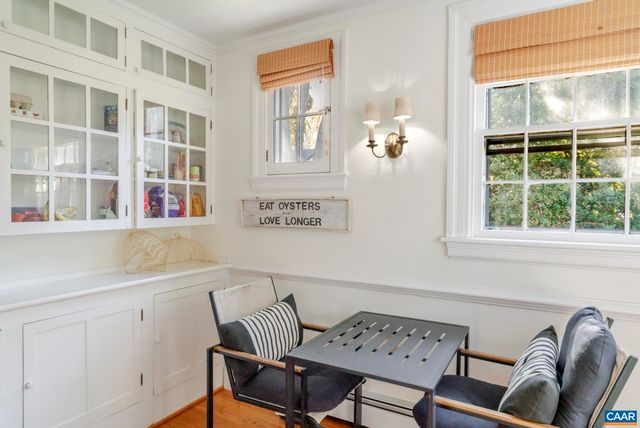 114 BOLLINGWOOD RD, Charlottesville, VA 22903