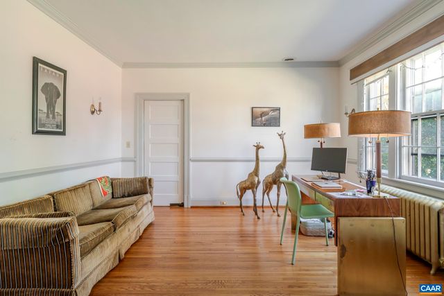 114 BOLLINGWOOD RD, Charlottesville, VA 22903