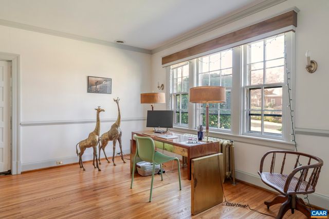 114 BOLLINGWOOD RD, Charlottesville, VA 22903