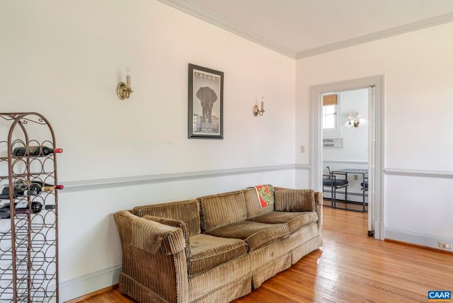 114 BOLLINGWOOD RD, Charlottesville, VA 22903