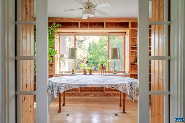 114 BOLLINGWOOD RD, Charlottesville, VA 22903