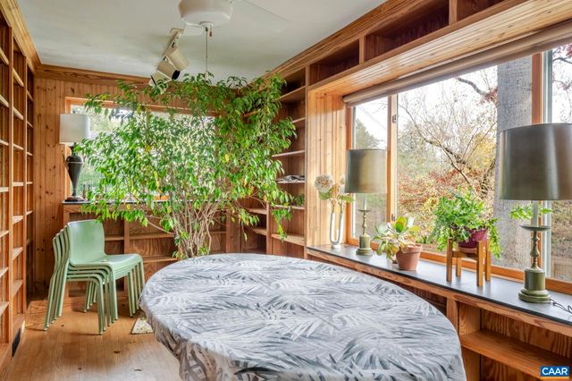 114 BOLLINGWOOD RD, Charlottesville, VA 22903