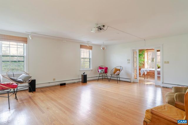 114 BOLLINGWOOD RD, Charlottesville, VA 22903