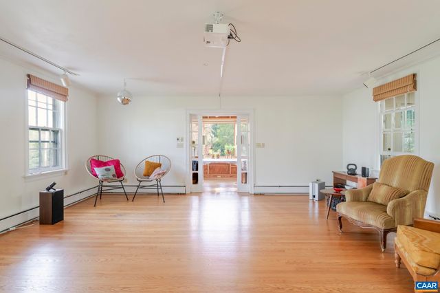 114 BOLLINGWOOD RD, Charlottesville, VA 22903