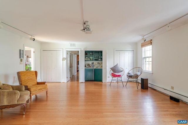 114 BOLLINGWOOD RD, Charlottesville, VA 22903