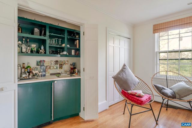 114 BOLLINGWOOD RD, Charlottesville, VA 22903