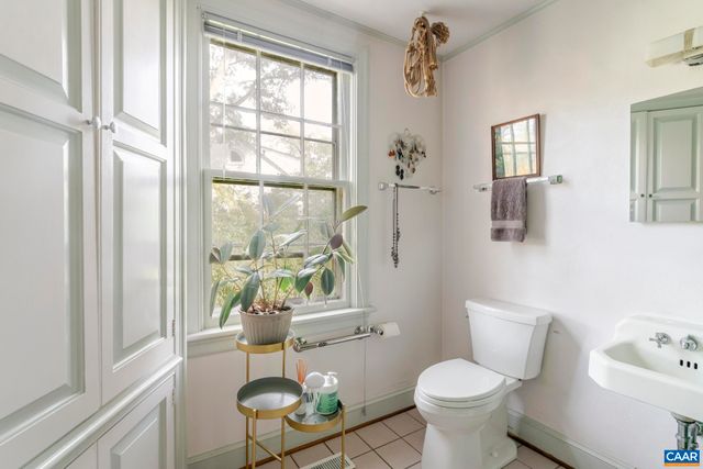 114 BOLLINGWOOD RD, Charlottesville, VA 22903