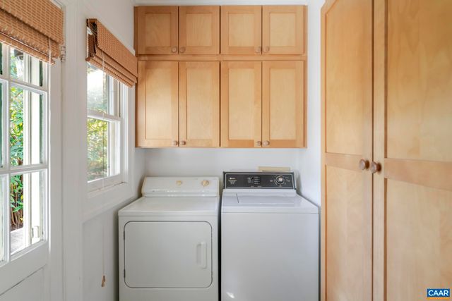 114 BOLLINGWOOD RD, Charlottesville, VA 22903