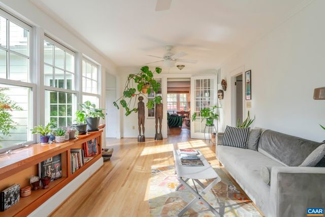 114 BOLLINGWOOD RD, Charlottesville, VA 22903