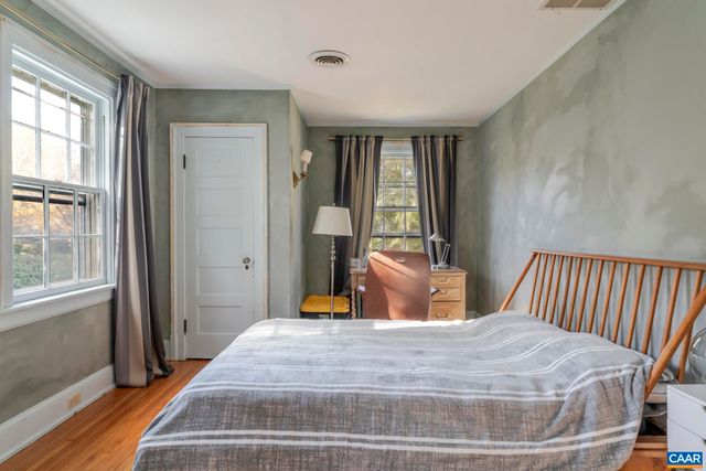 114 BOLLINGWOOD RD, Charlottesville, VA 22903