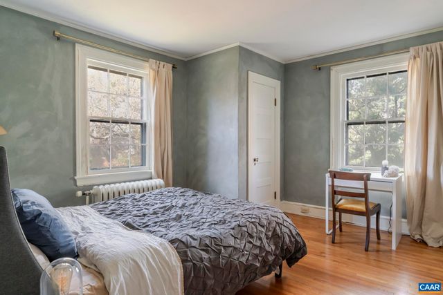 114 BOLLINGWOOD RD, Charlottesville, VA 22903