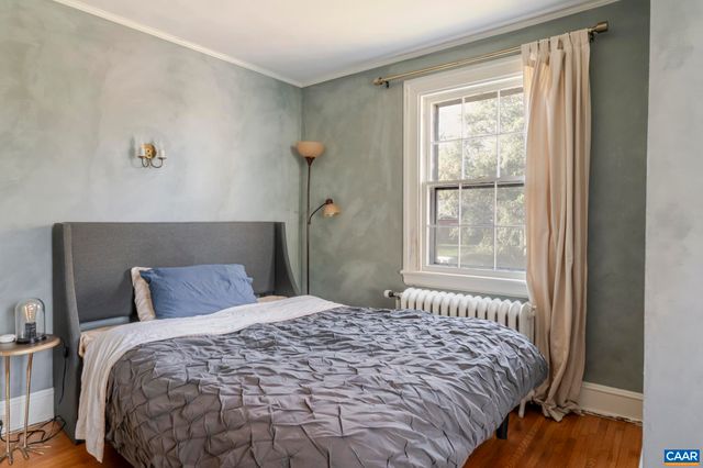 114 BOLLINGWOOD RD, Charlottesville, VA 22903