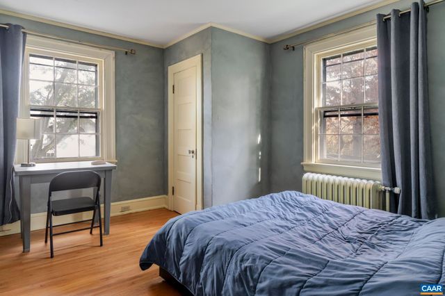 114 BOLLINGWOOD RD, Charlottesville, VA 22903