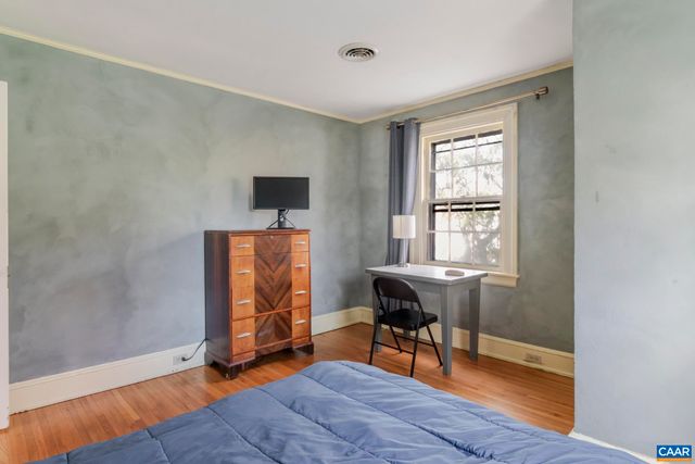 114 BOLLINGWOOD RD, Charlottesville, VA 22903