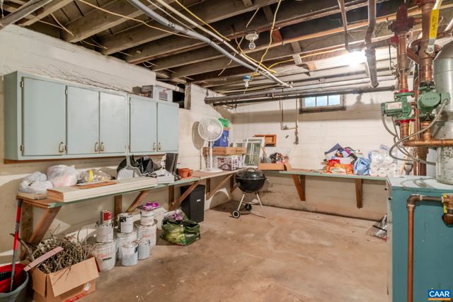 114 BOLLINGWOOD RD, Charlottesville, VA 22903