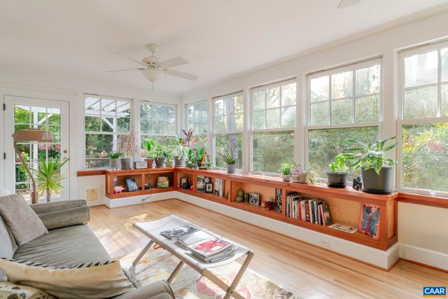 114 BOLLINGWOOD RD, Charlottesville, VA 22903