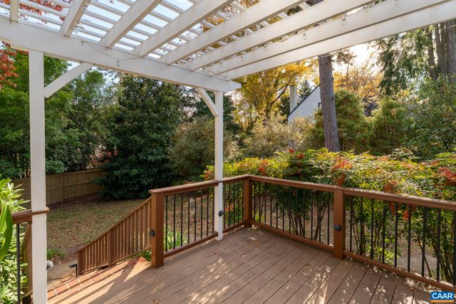 114 BOLLINGWOOD RD, Charlottesville, VA 22903