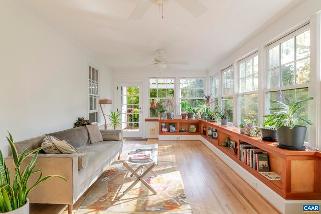 114 BOLLINGWOOD RD, Charlottesville, VA 22903