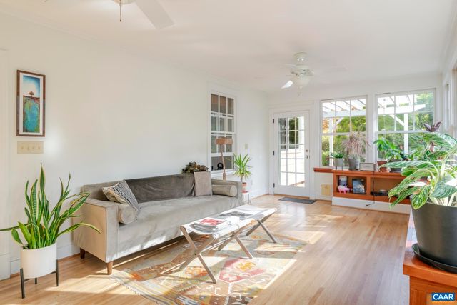 114 BOLLINGWOOD RD, Charlottesville, VA 22903