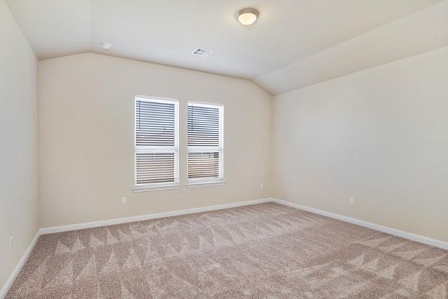 8202 Dampton LN, Austin, TX 78744