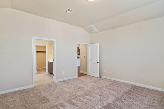 8202 Dampton LN, Austin, TX 78744