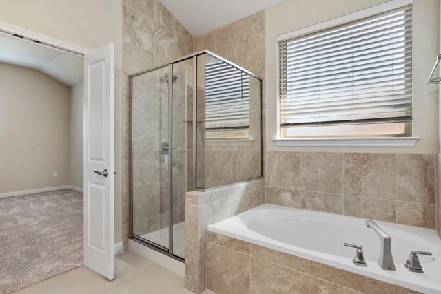 8202 Dampton LN, Austin, TX 78744