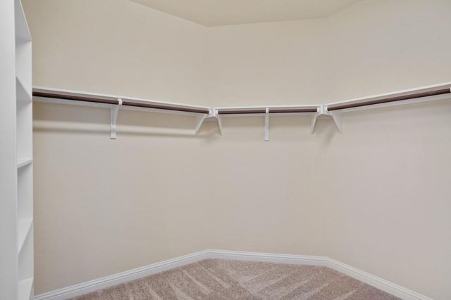 8202 Dampton LN, Austin, TX 78744