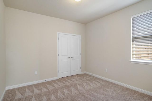 8202 Dampton LN, Austin, TX 78744