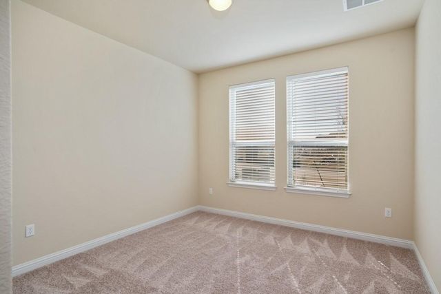 8202 Dampton LN, Austin, TX 78744