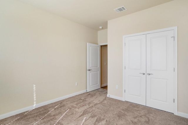 8202 Dampton LN, Austin, TX 78744