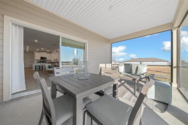 8802 SW 69TH TERRACE, Ocala, FL 34476