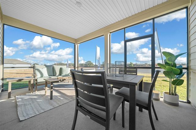 8802 SW 69TH TERRACE, Ocala, FL 34476