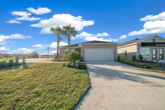 8802 SW 69TH TERRACE, Ocala, FL 34476