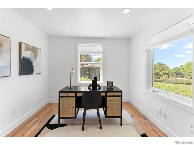 1809 Nedrah Drive, Fort Collins, CO 80524