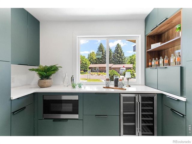 1809 Nedrah Drive, Fort Collins, CO 80524