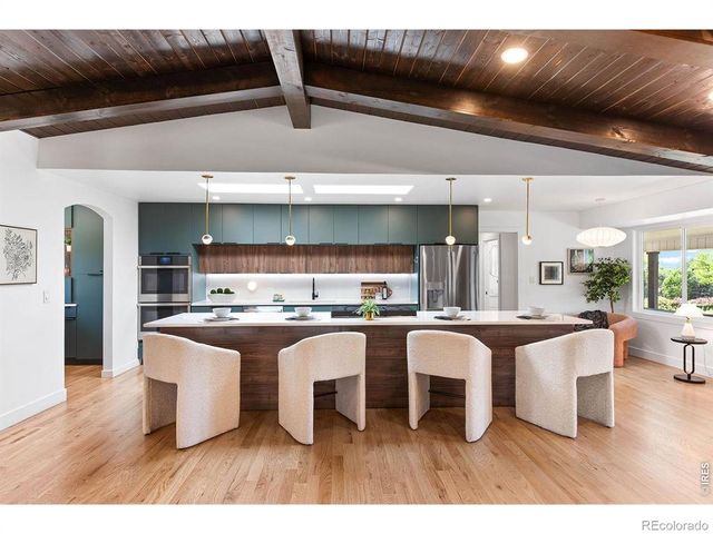 1809 Nedrah Drive, Fort Collins, CO 80524