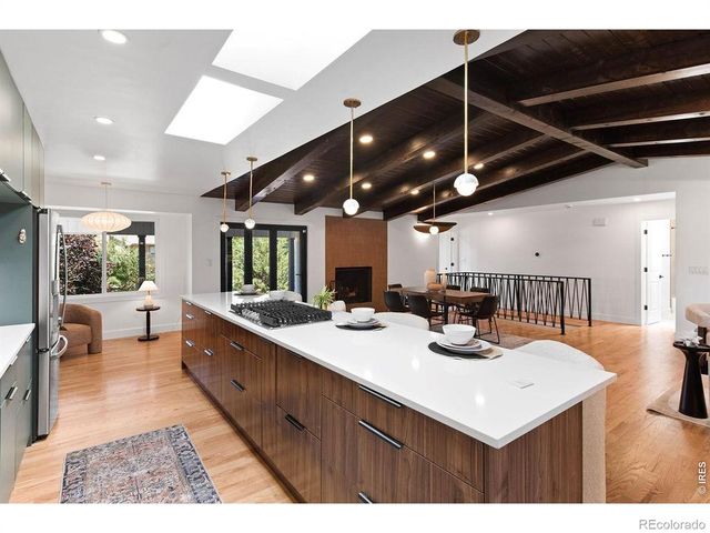 1809 Nedrah Drive, Fort Collins, CO 80524