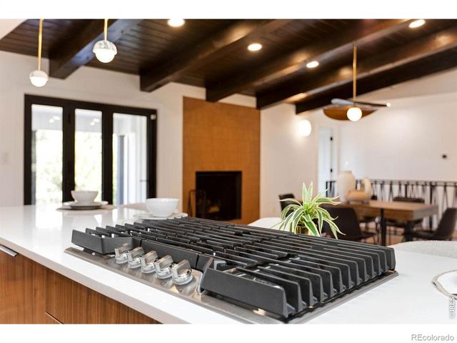 1809 Nedrah Drive, Fort Collins, CO 80524