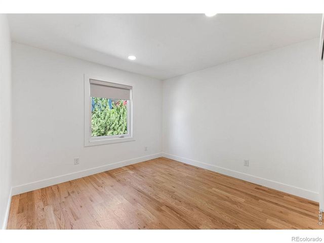 1809 Nedrah Drive, Fort Collins, CO 80524