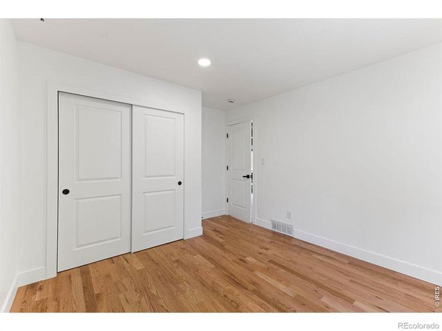 1809 Nedrah Drive, Fort Collins, CO 80524