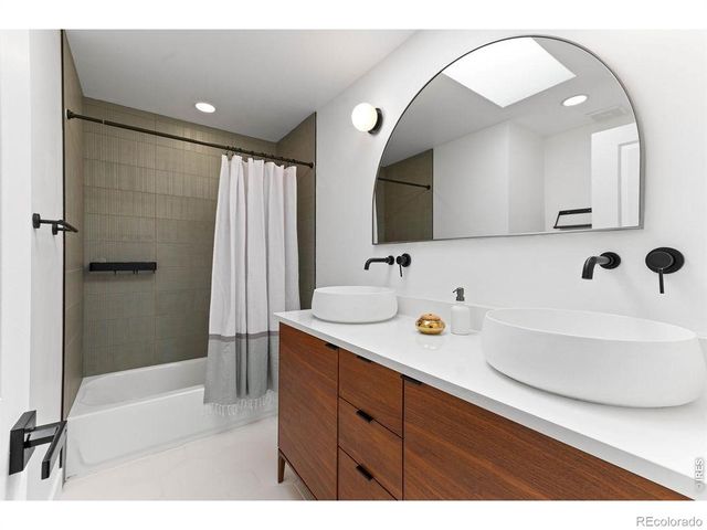 1809 Nedrah Drive, Fort Collins, CO 80524