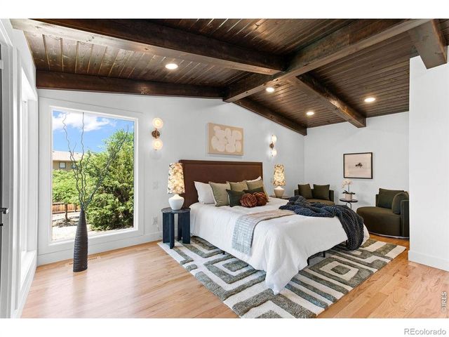 1809 Nedrah Drive, Fort Collins, CO 80524