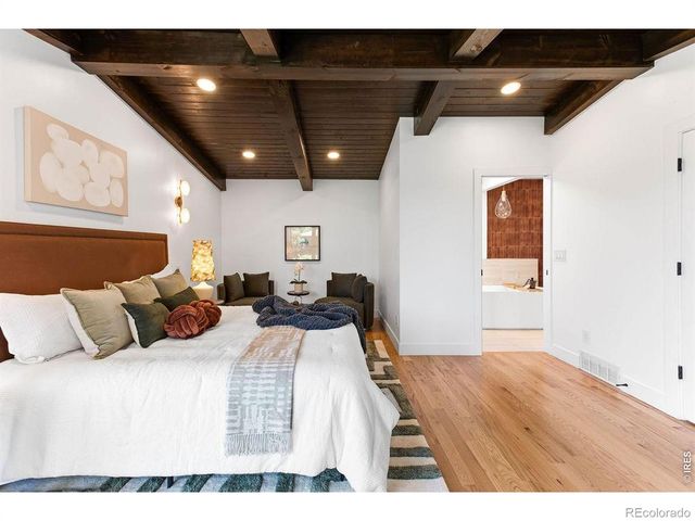 1809 Nedrah Drive, Fort Collins, CO 80524