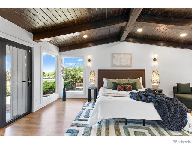 1809 Nedrah Drive, Fort Collins, CO 80524