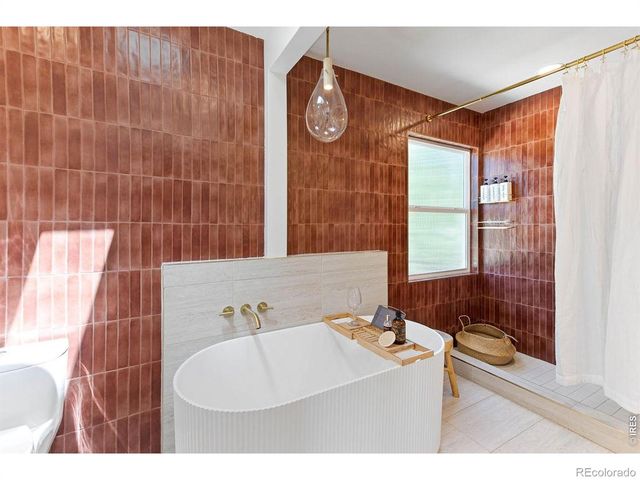1809 Nedrah Drive, Fort Collins, CO 80524