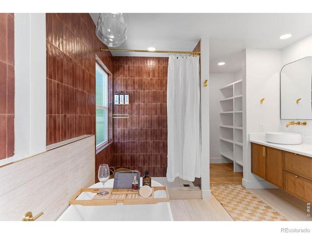 1809 Nedrah Drive, Fort Collins, CO 80524