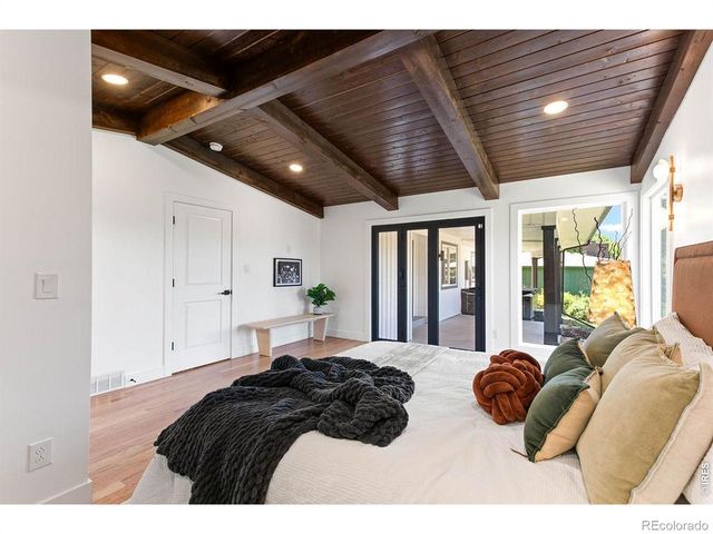 1809 Nedrah Drive, Fort Collins, CO 80524